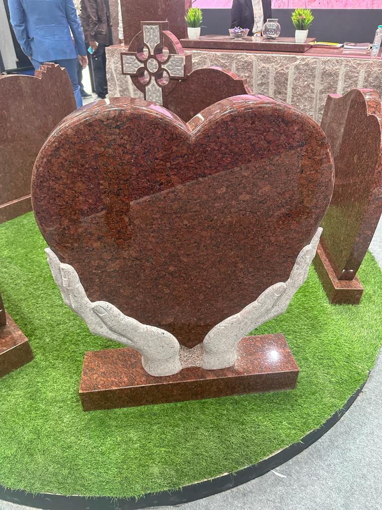 Heart Shape